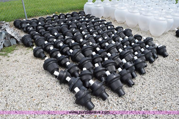 image for item BG9996 (186) light bases