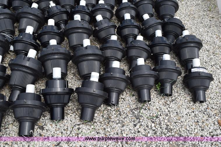 image for item BG9996 (186) light bases