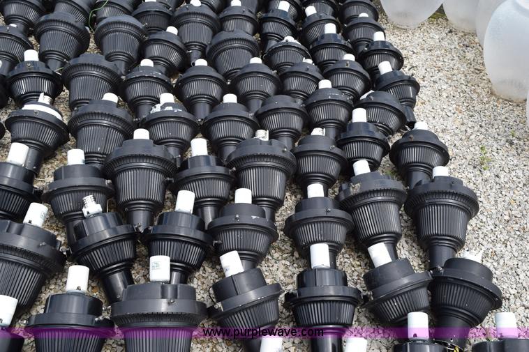 image for item BG9996 (186) light bases