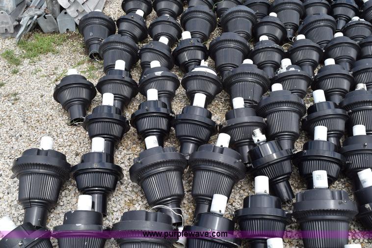 image for item BG9996 (186) light bases