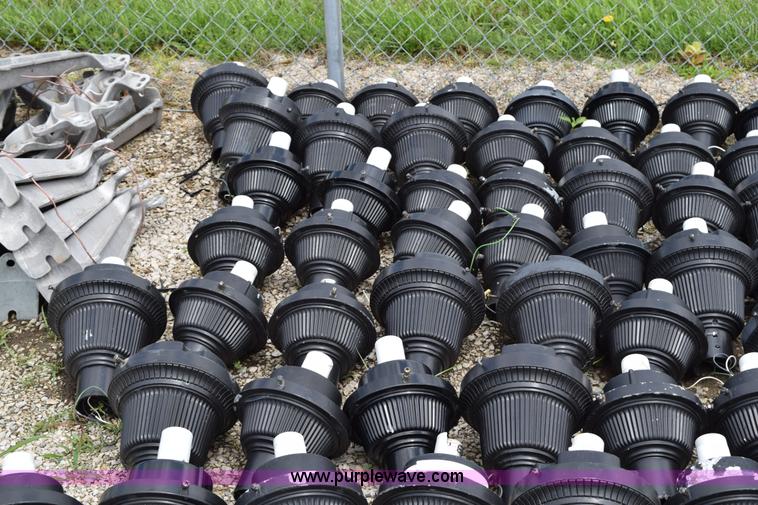 image for item BG9996 (186) light bases