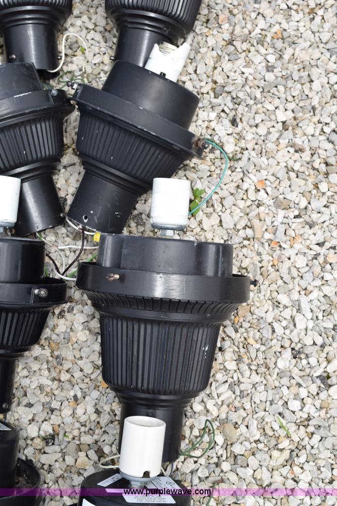 image for item BG9996 (186) light bases