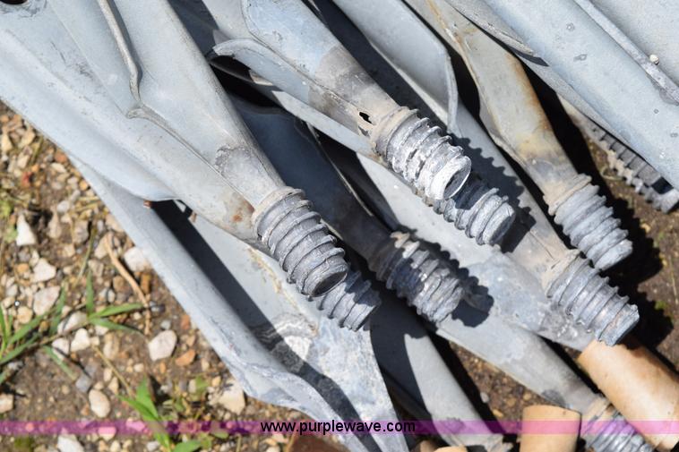 image for item BG9999 (115) pole top pins