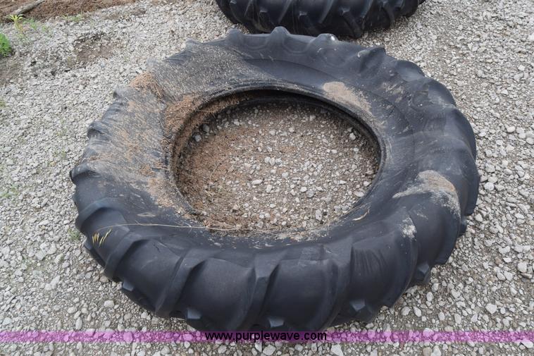 image for item BM9834 Assorted playground equipment