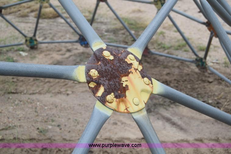 image for item BM9834 Assorted playground equipment