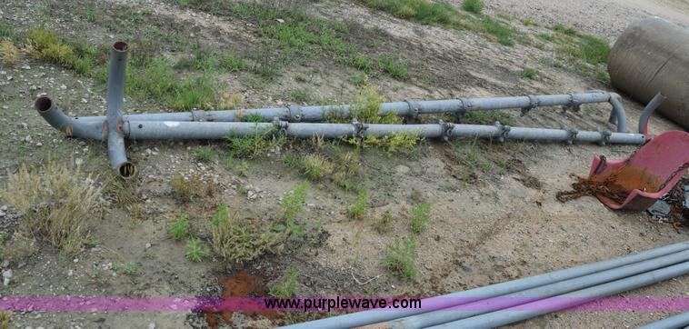 image for item BM9834 Assorted playground equipment