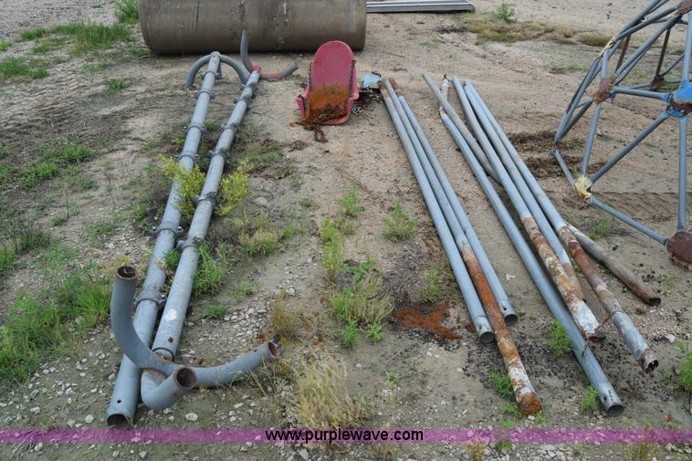 image for item BM9834 Assorted playground equipment