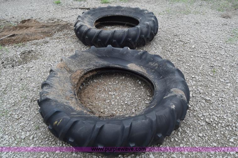 image for item BM9834 Assorted playground equipment