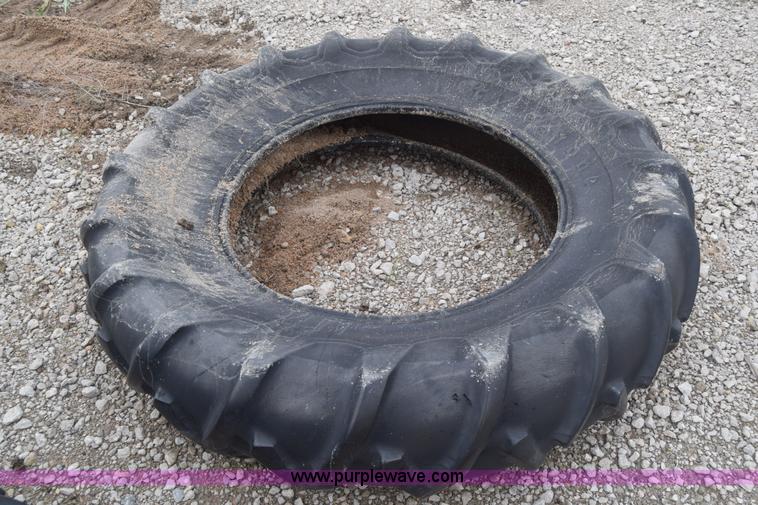 image for item BM9834 Assorted playground equipment