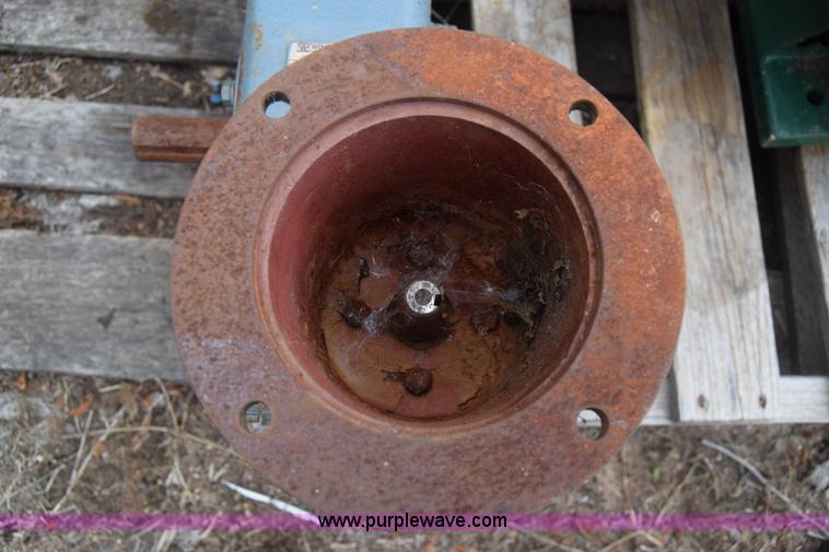 image for item BM9836 Assorted motors