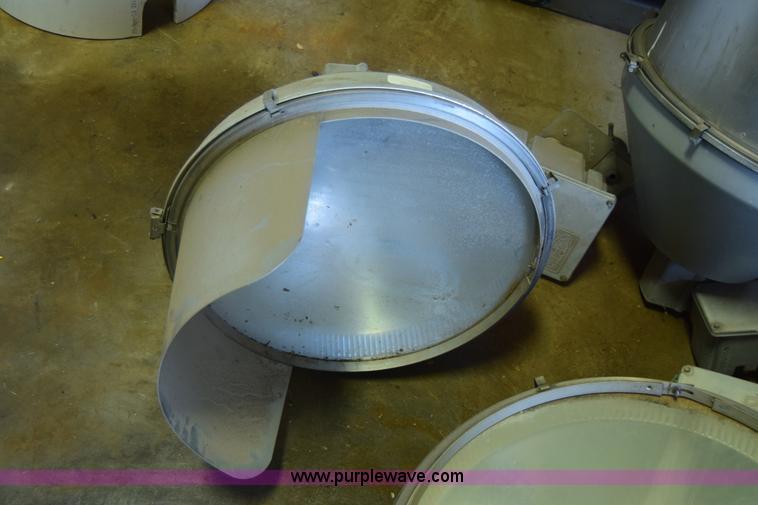 image for item BM9875 Assorted lights