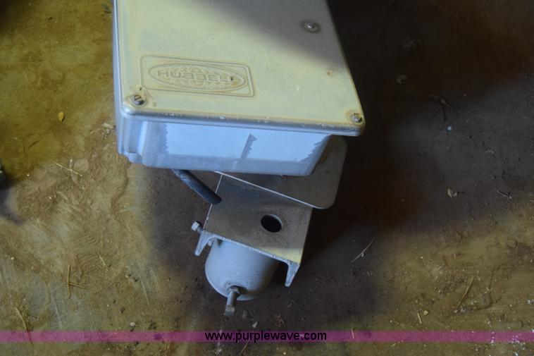 image for item BM9875 Assorted lights