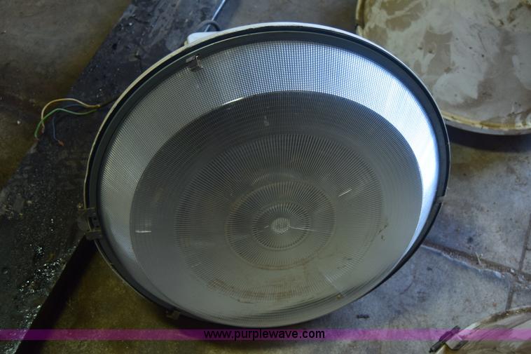 image for item BM9875 Assorted lights