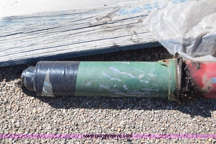 image for item BM9876 Merry-go-round