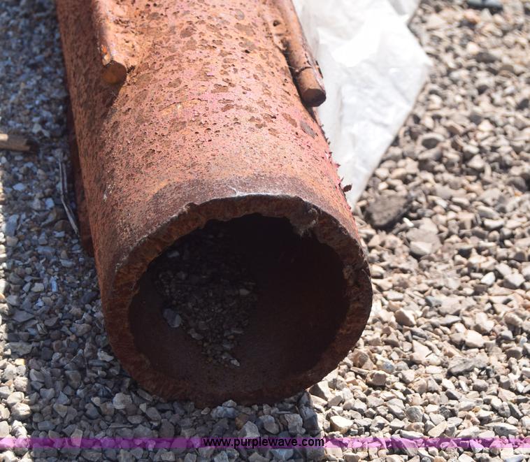 image for item BM9876 Merry-go-round