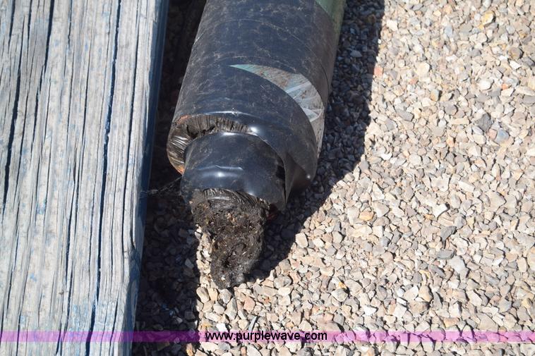 image for item BM9876 Merry-go-round