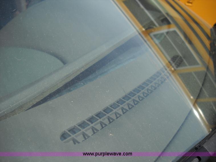 image for item D1519 1999 Ford Taurus SE