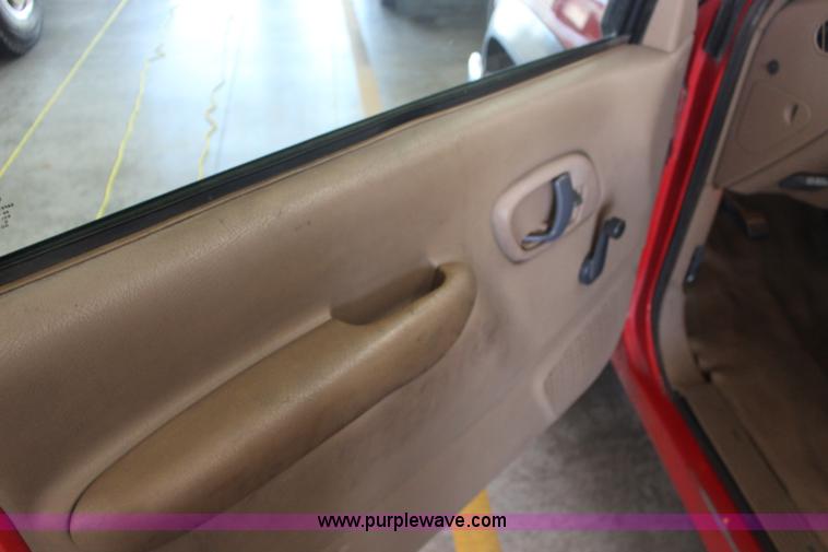 image for item F7879 1995 Chevrolet Cheyenne 3500 brush fire truck