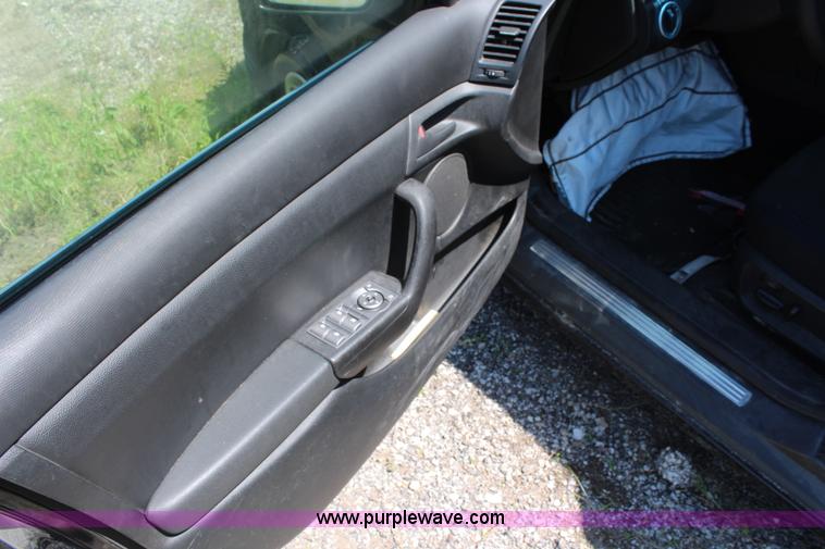 image for item H5033 2012 Chevrolet Caprice