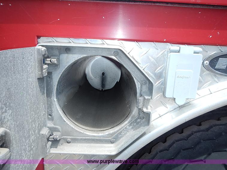 image for item J1232 1994 Hurricane fire truck