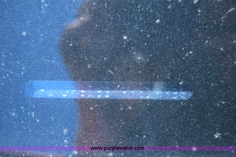 image for item J6604 2009 Subaru Impreza 2.5i