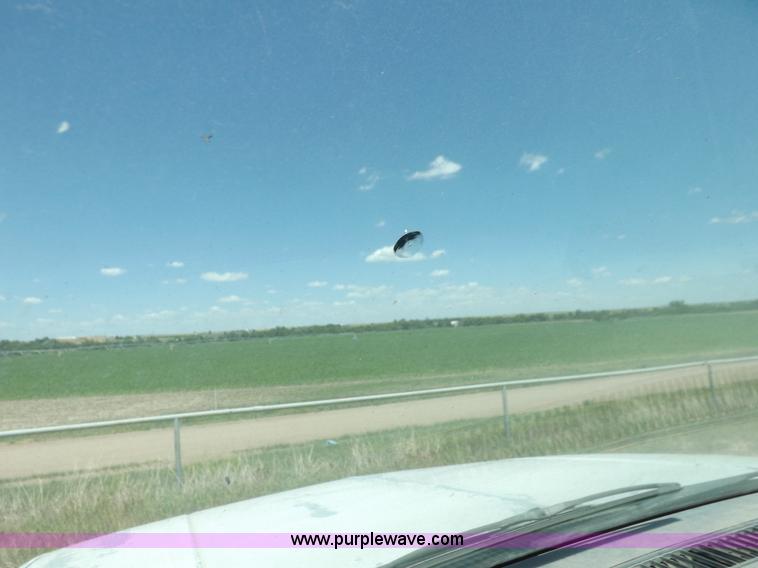 image for item K3989 1989 Chevrolet Cheyenne 1500 pickup truck