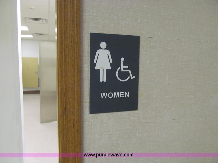 image for item K5571 Innovative Solutions modulear building