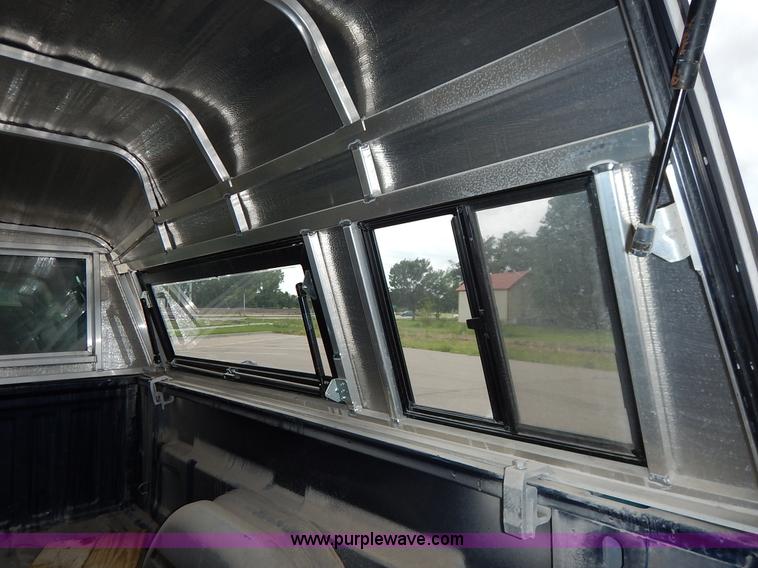 image for item K7468 2002 Chevrolet Silverado 1500 Ext. Cab pickup truck