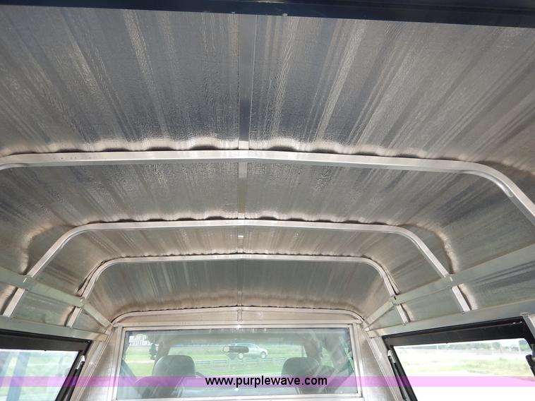 image for item K7468 2002 Chevrolet Silverado 1500 Ext. Cab pickup truck