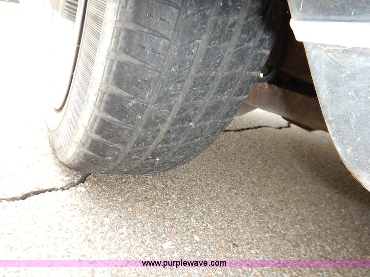 image for item K7471 1970 Chevrolet Monte Carlo