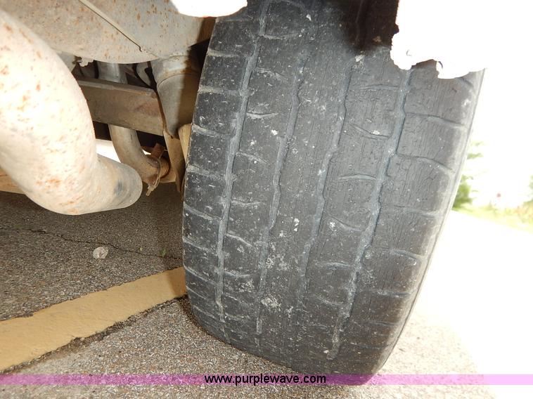 image for item K7471 1970 Chevrolet Monte Carlo