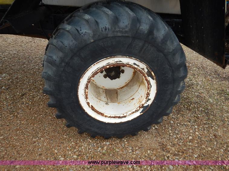 image for item K7494 1978 Chevrolet C60 Custom Deluxe tank truck