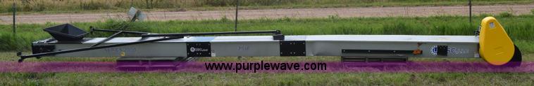 image for item BM9843 USC grain conveyor
