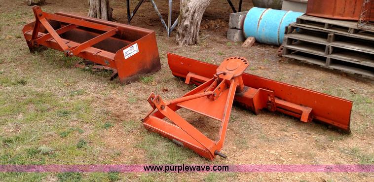 image for item F7797 (2) blades