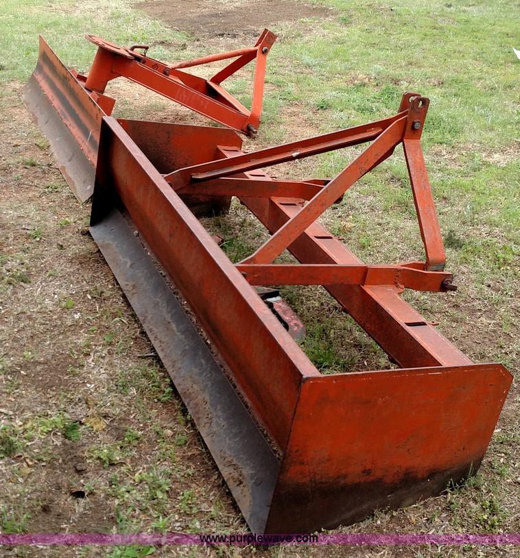 image for item F7797 (2) blades