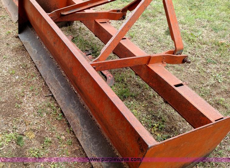 image for item F7797 (2) blades