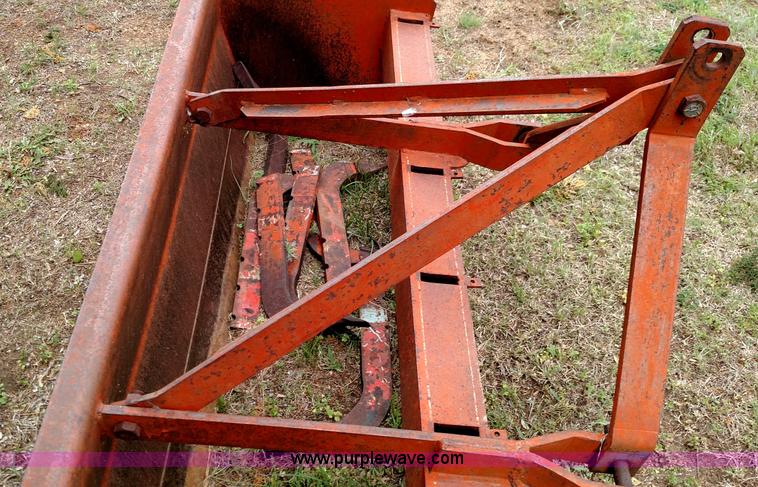 image for item F7797 (2) blades