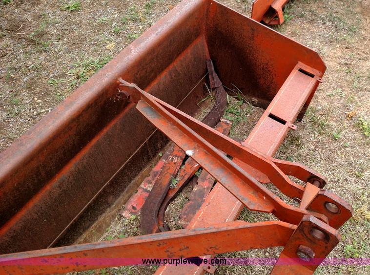 image for item F7797 (2) blades