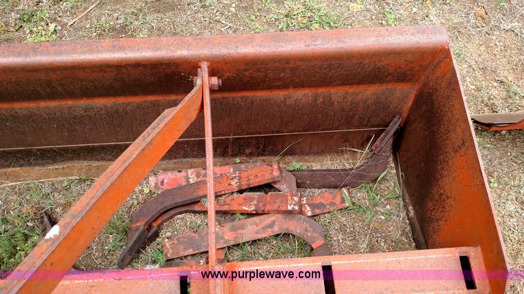 image for item F7797 (2) blades