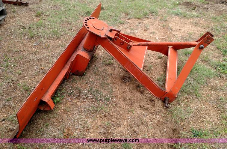 image for item F7797 (2) blades