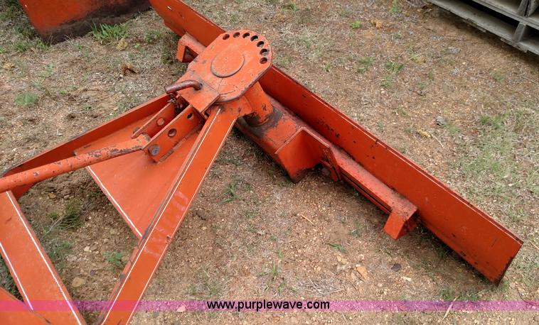 image for item F7797 (2) blades