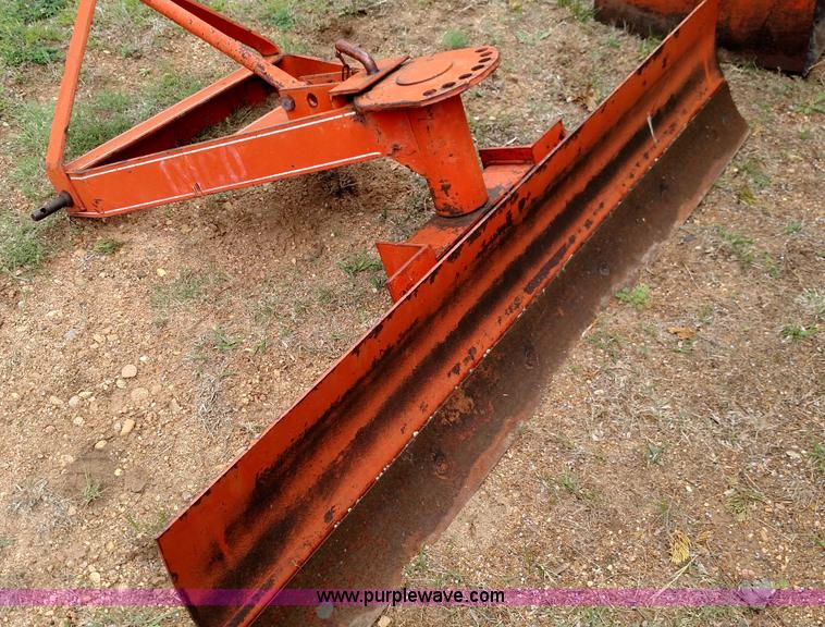 image for item F7797 (2) blades