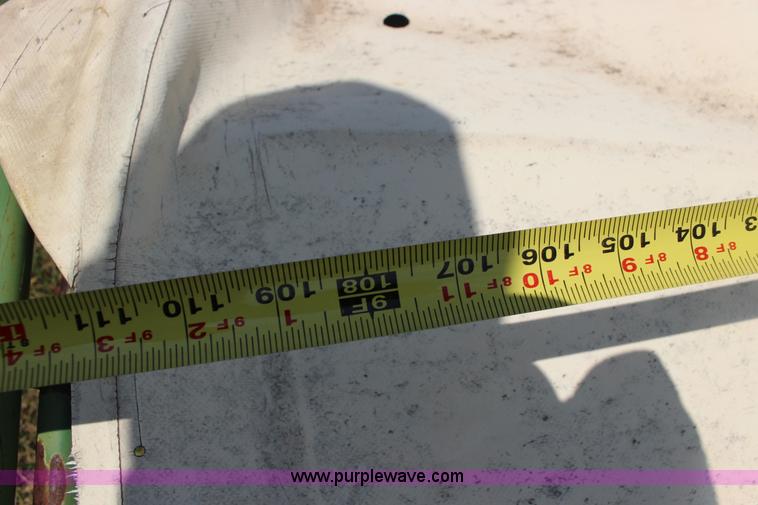 image for item F7840 Krone Easy Cut AM323S disc mower