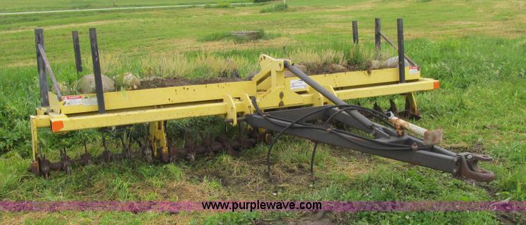 image for item K5720 AerWay HU51N aerator