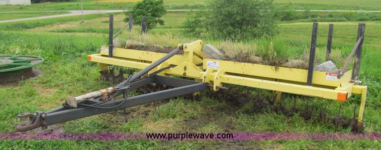 image for item K5720 AerWay HU51N aerator