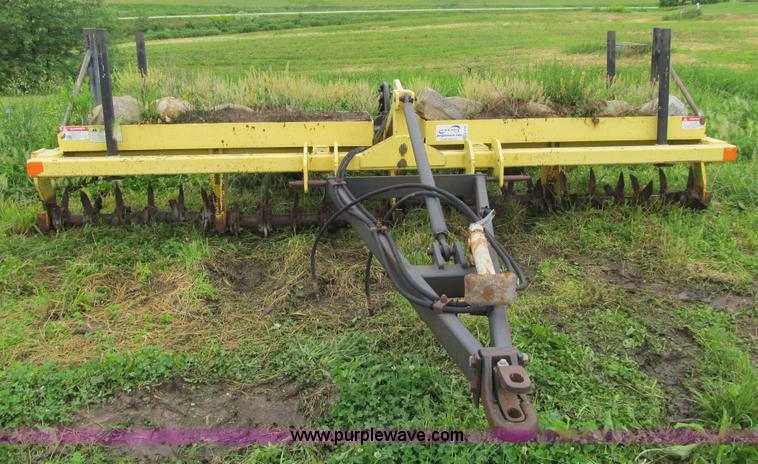 image for item K5720 AerWay HU51N aerator