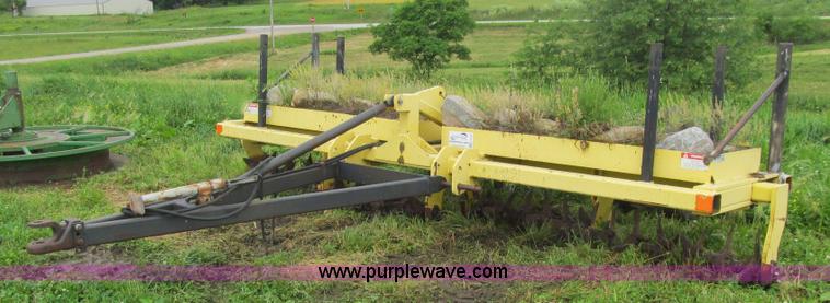 image for item K5720 AerWay HU51N aerator