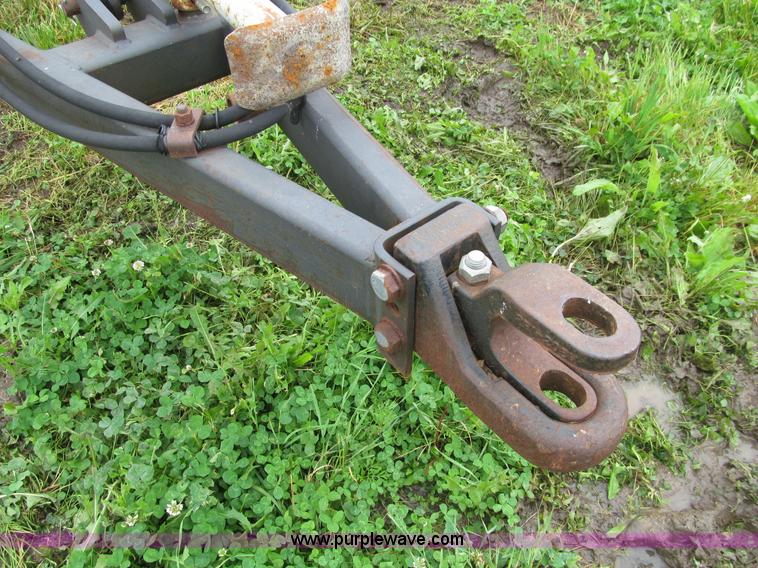 image for item K5720 AerWay HU51N aerator