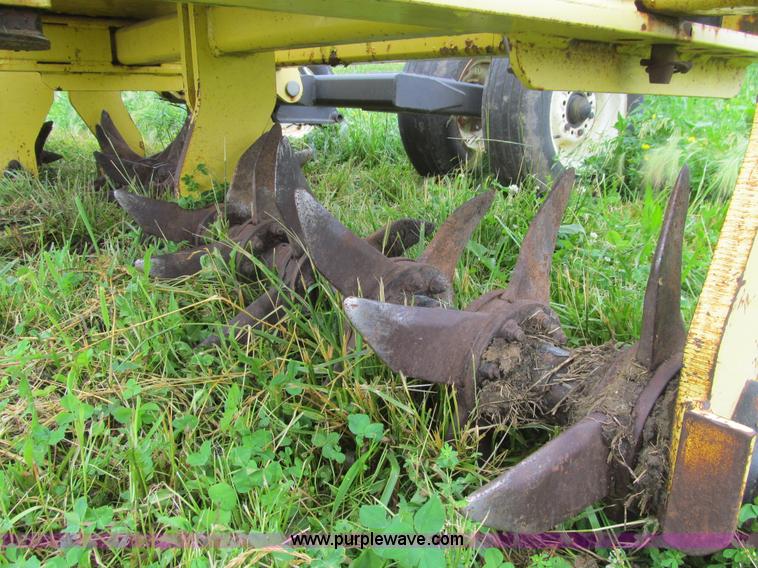 image for item K5720 AerWay HU51N aerator