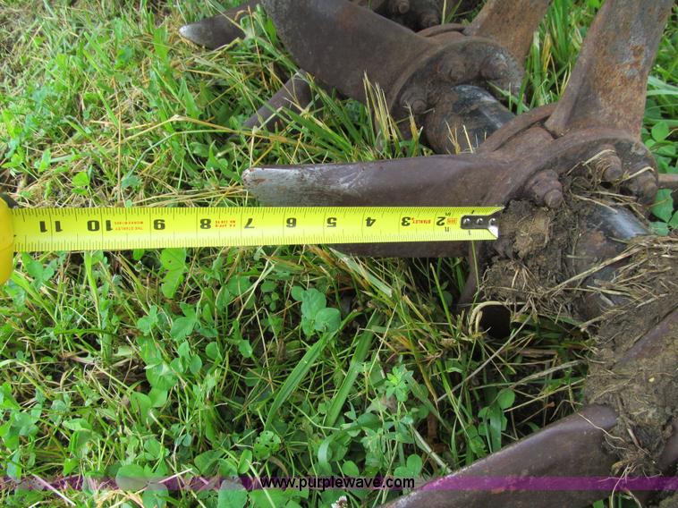 image for item K5720 AerWay HU51N aerator